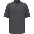Callaway® Moisture Wicking UPF 50+ Stretch Men's Polo Shirt