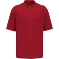 Callaway® Moisture Wicking UPF 50+ Stretch Men's Polo Shirt