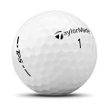 TaylorMade® Softest Five Layer TP5 Golf Balls