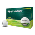 TaylorMade® Tour Response Golf Balls