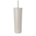 Simple Modern 28 oz Classic Tumbler