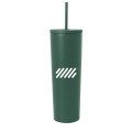 Simple Modern 28 oz Classic Tumbler