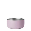 Simple Modern 4 Cup Bentley Pet Bowl
