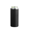 Simple Modern Ranger Can Cooler Slim