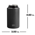 Simple Modern Ranger Can Cooler Standard