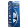 24 oz SWIG® Tumbler,Srixon® Golf Ball & Divot Tool Gift Set