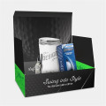 24 oz SWIG® Tumbler,Srixon® Golf Ball & Divot Tool Gift Set