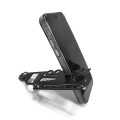 GearCard 21-in-1 Truck-Shaped Multi-Tool Steel Wallet Card