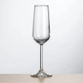 Aerowood Flute - Imprinted