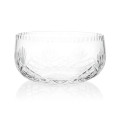 Giuliana Bowl