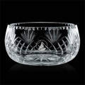 Giuliana Bowl