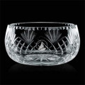 Giuliana Bowl