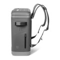 BruMate® MagPack 24 Can Soft Cooler Backpack