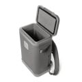 BruMate® MagPack 24 Can Soft Cooler Backpack