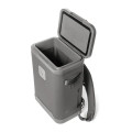 BruMate® MagPack 24 Can Soft Cooler Backpack
