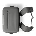BruMate® MagPack 24 Can Soft Cooler Backpack