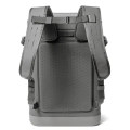 BruMate® MagPack 24 Can Soft Cooler Backpack