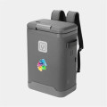BruMate® MagPack 24 Can Soft Cooler Backpack
