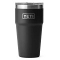 Rambler 20 Oz Stackable Cup