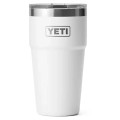 Rambler 20 Oz Stackable Cup