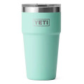 Rambler 20 Oz Stackable Cup