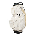 Sunday Golf Big Rig Golf Bag