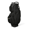 Sunday Golf Big Rig Golf Bag