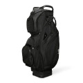 Sunday Golf Big Rig Golf Bag