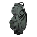 Sunday Golf Big Rig Golf Bag