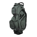 Sunday Golf Big Rig Golf Bag
