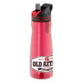 Klip Water Bottle - 26 oz.