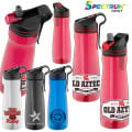 Klip Water Bottle - 26 oz.