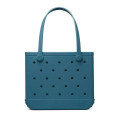 Medium Original Getaway Bogg