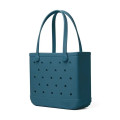 Medium Original Getaway Bogg
