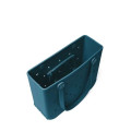 Medium Original Getaway Bogg