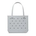 Medium Original Getaway Bogg