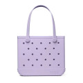 Medium Original Getaway Bogg