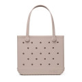Medium Original Getaway Bogg