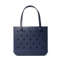 Medium Original Getaway Bogg