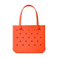 Medium Original Getaway Bogg
