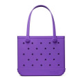 Medium Original Getaway Bogg