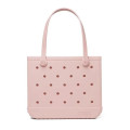 Medium Original Getaway Bogg
