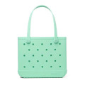 Medium Original Getaway Bogg