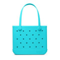 Medium Original Getaway Bogg