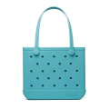 Medium Original Getaway Bogg