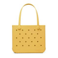 Medium Original Getaway Bogg