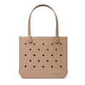 Medium Original Getaway Bogg