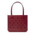 Medium Original Getaway Bogg