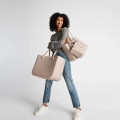 Medium Original Getaway Bogg