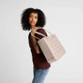 Medium Original Getaway Bogg